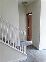 1st image of 4961-4969 Rosalie St #2