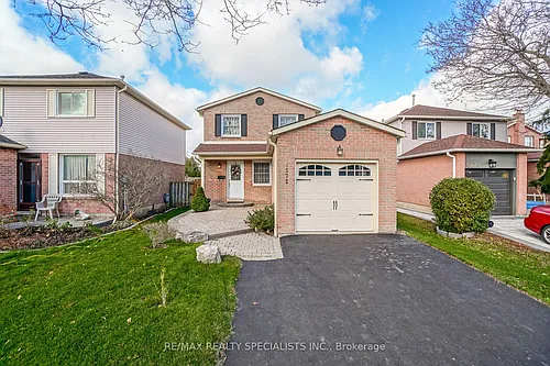 6272 Kindree Cir #LOWER Photo 1