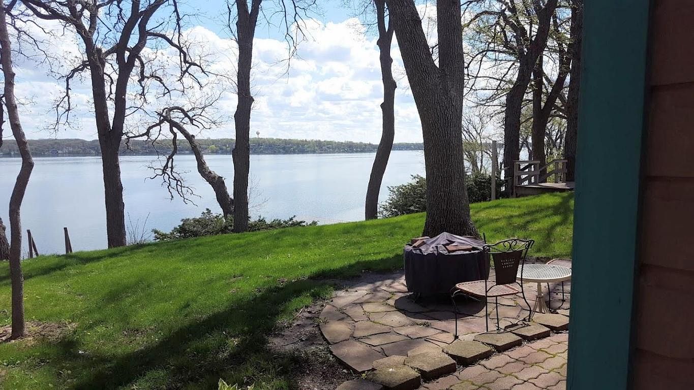 2520 Manhattan Blvd, Wahpeton, IA 51360 Zillow