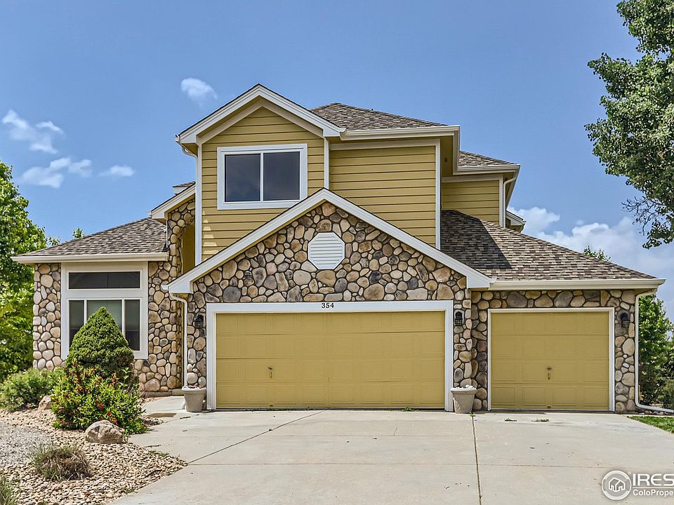 1st image of 354 Driftwood Cir
