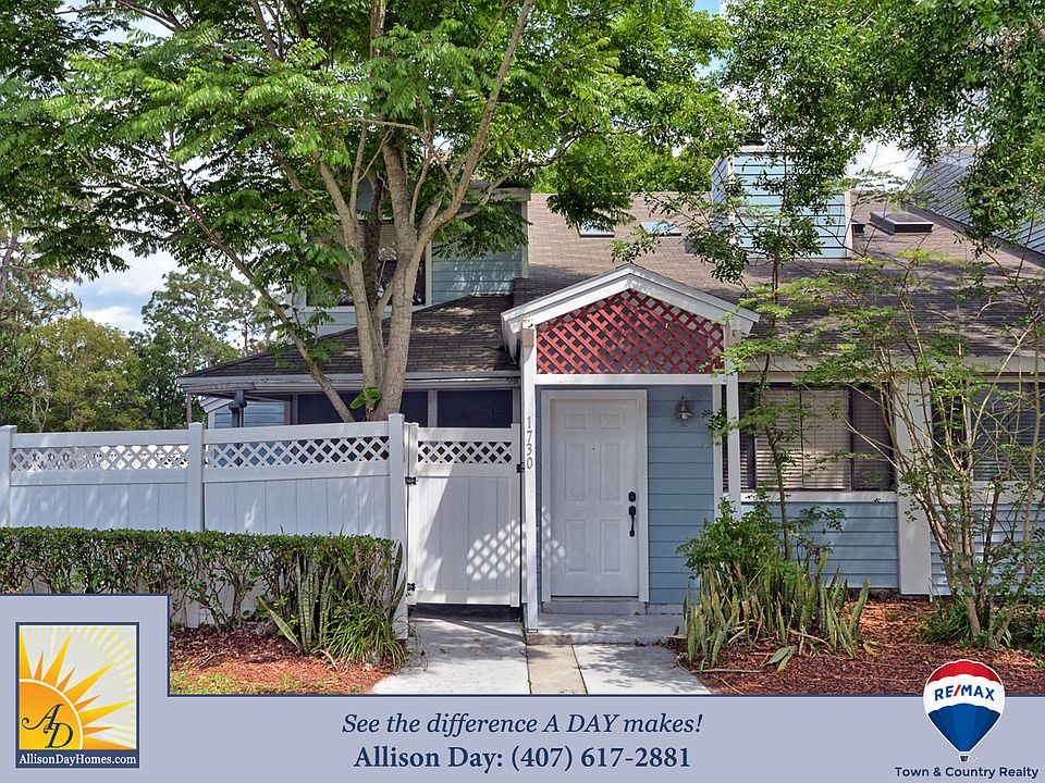1st image of 1730 Winter Green Blvd