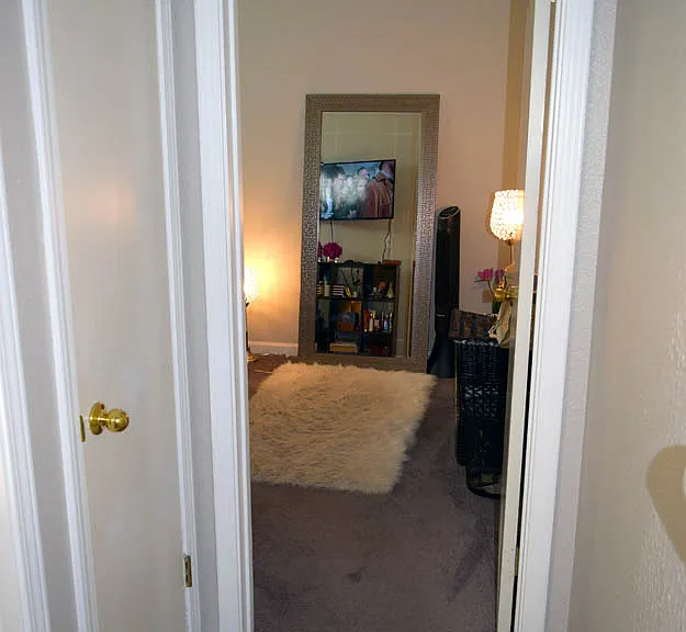 740 Crossridge Ct — Photo 15