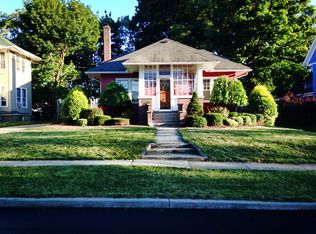 10 Linwood Ave, Hamburg, NY 14075