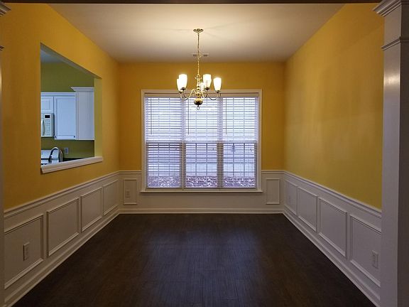5th image of 6435 Waveland Dr