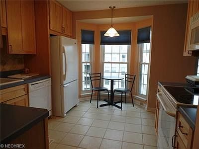 2nd image of 200 Fox Hollow Dr APT 403