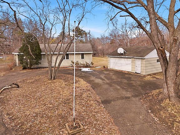 5th image of 6300 Valley View Rd