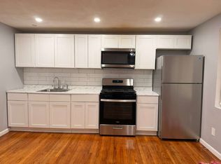 75 Hillside Ave #1, East Haven, CT 06512