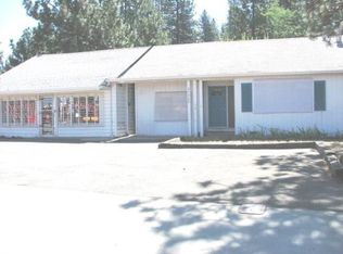 37305 Main St, Burney, CA 96013