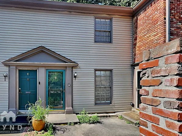 3083 Colonial Way, Atlanta, GA