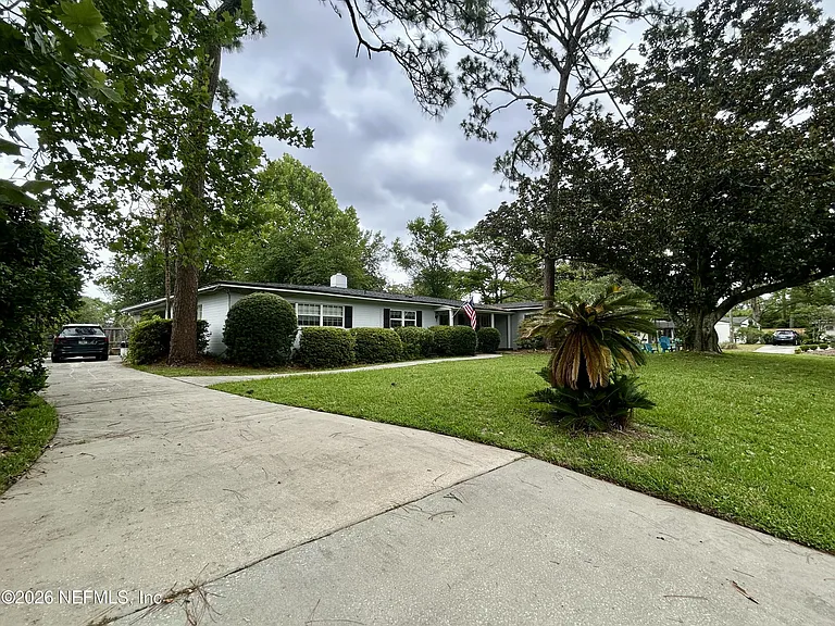 4107 Torino Pl — Photo 3