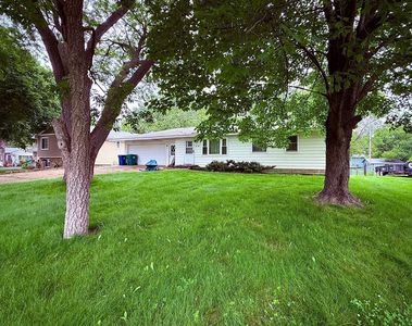 340 Ranchview Ln N, Plymouth, MN, 55447