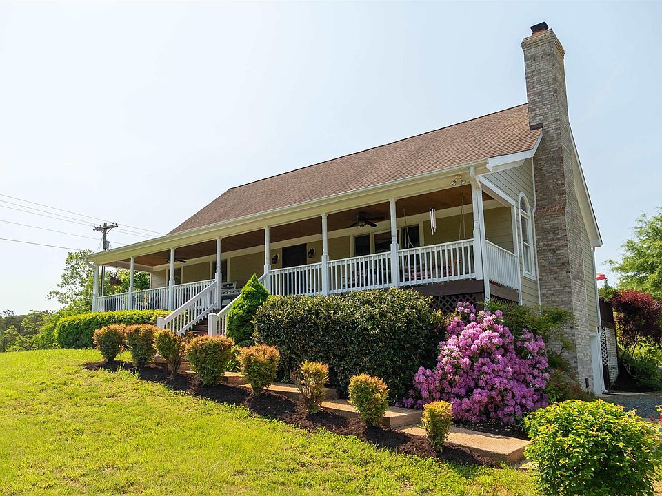 103 Orchard Park Rd, Palmyra, VA 22963 Zillow