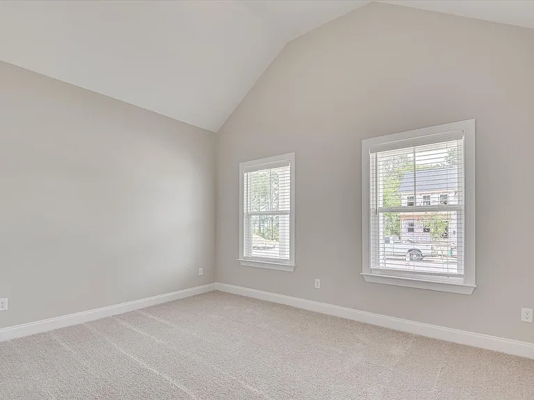 136 Tanager Ln — Photo 29
