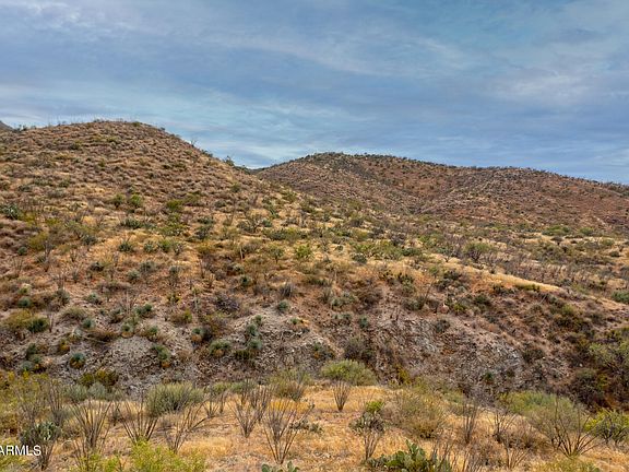 5th image of 0 S Sonoita Highway 28AC -- #-
