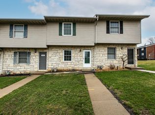 2806 John F Kennedy Rd, Dubuque, IA 52001