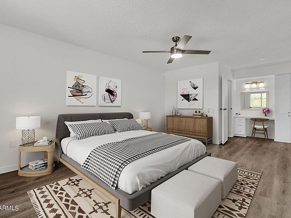 5th image of 13232 N 98TH Avenue #B