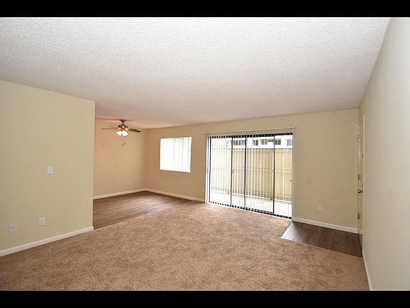 3rd image of 9615 Gold Coast Dr