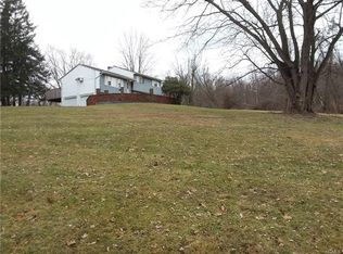 329 Forest Rd, Highland Mills, NY 10950