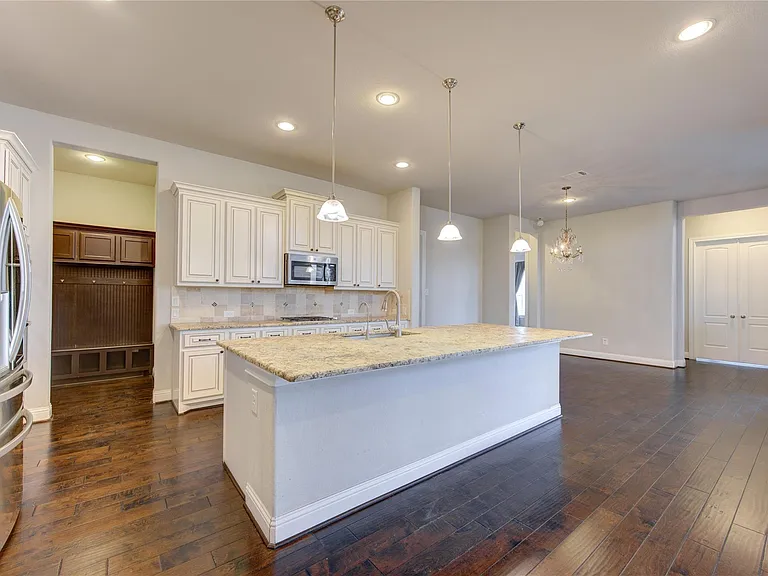 20411 Fawn Rest Pl — Photo 12