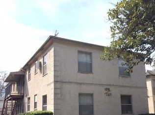 125-127 1/2 N Kenwood St #1-2-127, Burbank, CA 91505