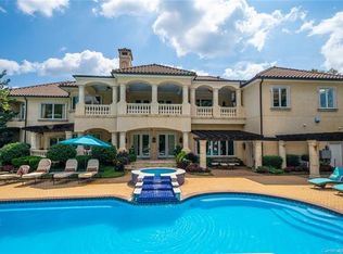 1510 46th Ave NE, Hickory, NC 28601