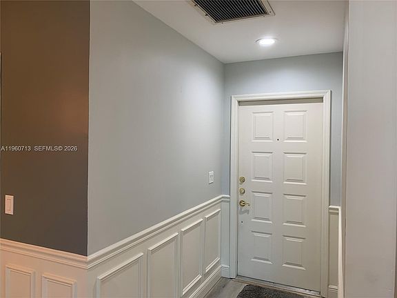 5th image of 6102 SE Landing Way APT 14