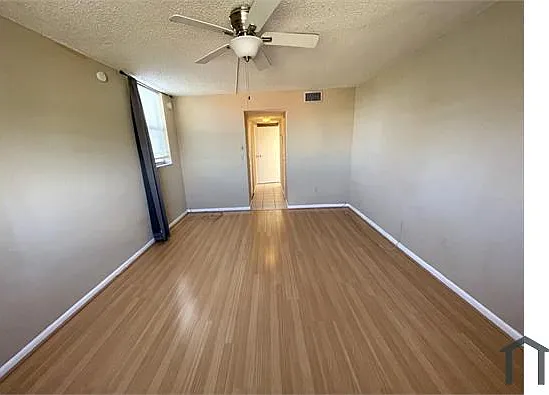 1810 N Lauderdale Ave #2401 — Photo 10