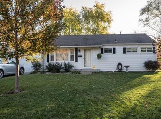 7427 Maple Ln, Overland Park, KS 66204 | Zillow