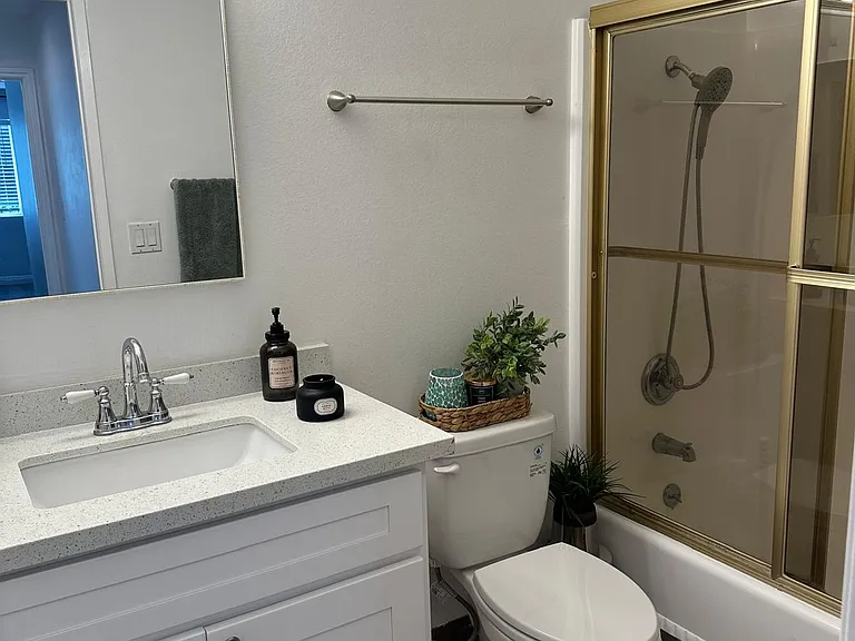 6031 Oak Meadow Dr — Photo 11