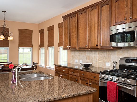 5th image of 6412 Baltray Rd