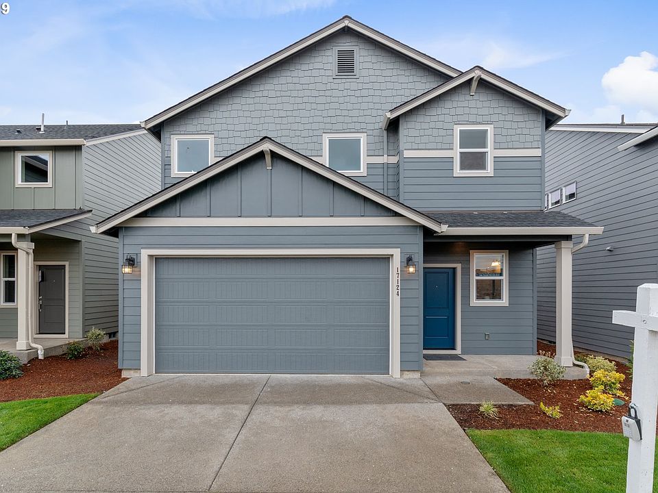 1st image of 10715 NE 100th Ave