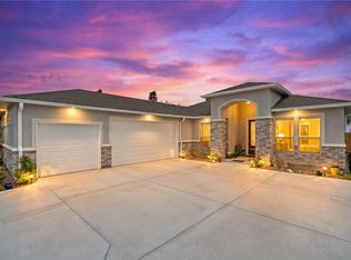 3114 Adak Ct, Corpus Christi, TX 78414