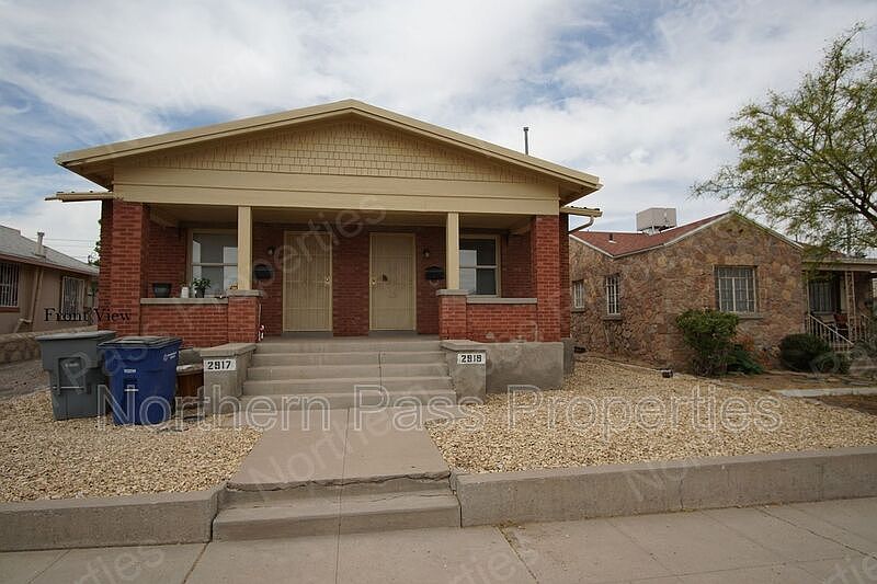 1st image of 2919 Frankfort Ave