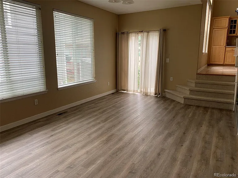 10622 Cherrybrook Cir — Photo 11