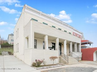 125 Brighton Ave, Staten Island, NY 10301