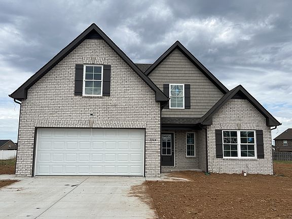 2nd image of 3361 Curie Cir Lot 622