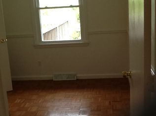 1439 Blackwood Dr, Salem, VA 24153