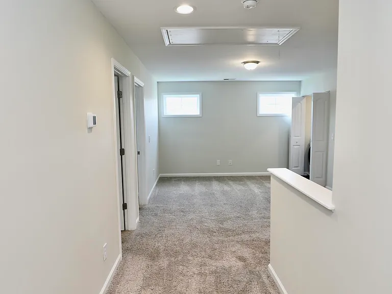 17 Carriagebrook Cir — Photo 56