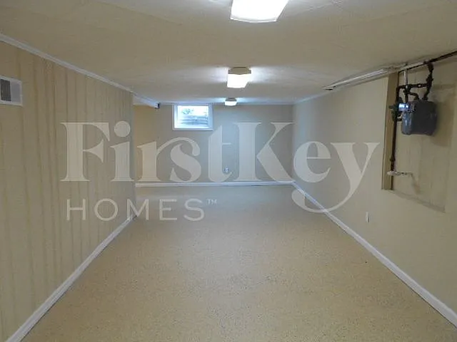 1405 Gahan Dr — Photo 11