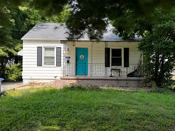 2527 Adams Ave, Des Moines, IA 50310