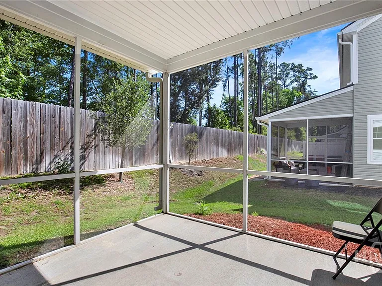148 Benelli Dr — Photo 27