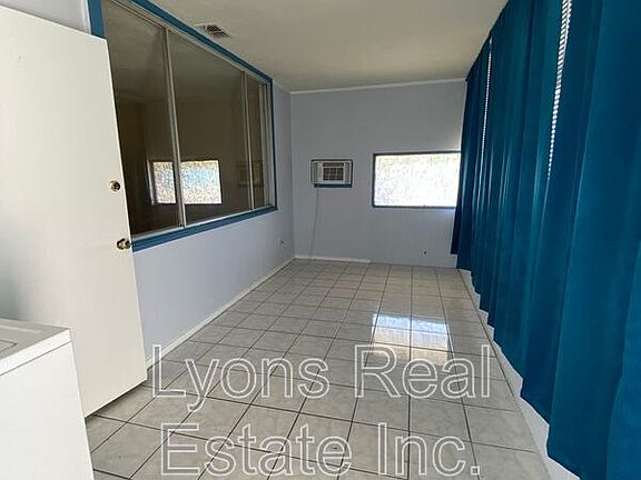 2nd image of 17377 Dowling Dr