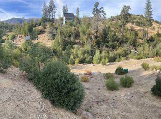 11151 Anderson Springs Rd, Middletown, CA 95461