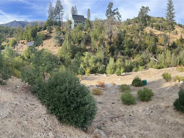 11151 Anderson Springs Rd, Middletown, CA 95461