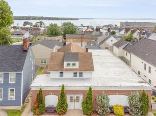 127 S Washington St, Havre De Grace, MD 21078