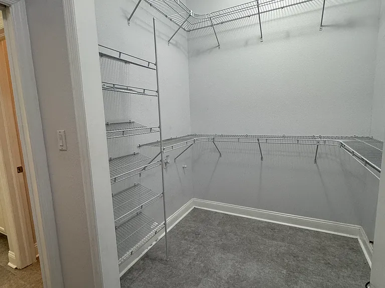 7641 Nottinghill Sky Dr — Photo 27