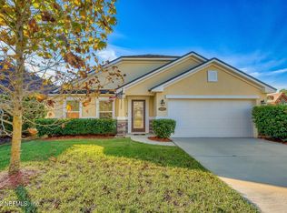 3452 Shrewsbury Dr, Jacksonville, FL 32226