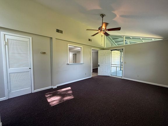4th image of 70 Baileyton Church St #1