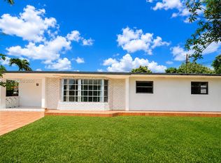 Douglas Ests, Hialeah, FL 33014