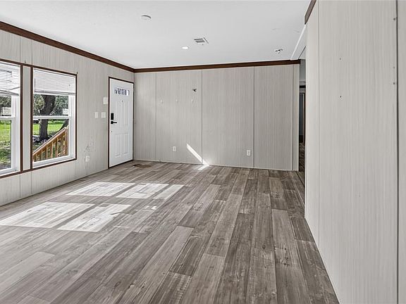 2nd image of 17538 EVELYN COURT